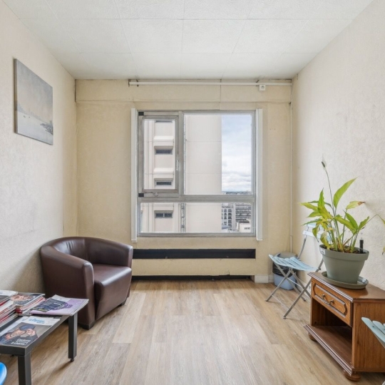  Annonces COURBEVOIE : Appartement | PARIS (75013) | 86 m2 | 590 000 € 