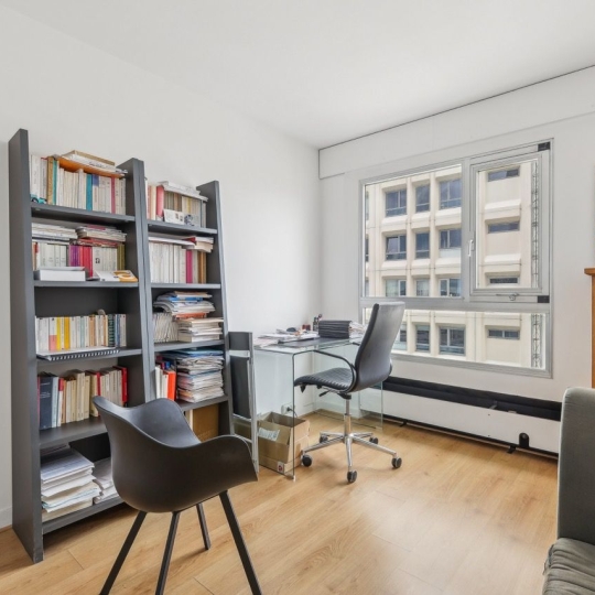  Annonces COURBEVOIE : Appartement | PARIS (75013) | 86 m2 | 590 000 € 