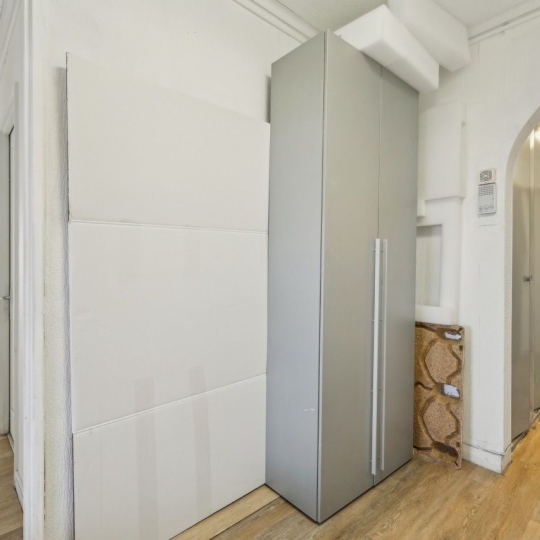  Annonces COURBEVOIE : Appartement | PARIS (75013) | 86 m2 | 590 000 € 