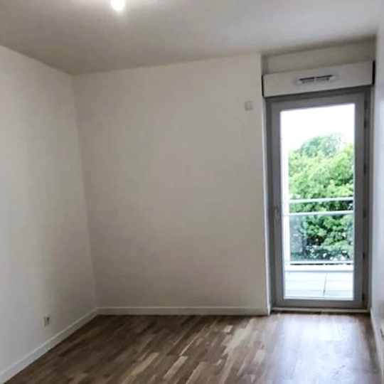  Annonces COURBEVOIE : Appartement | MEUDON (92190) | 44 m2 | 187 200 € 