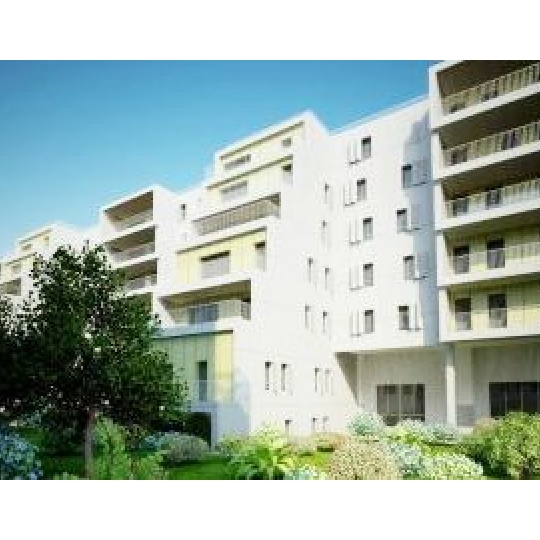  Annonces COURBEVOIE : Apartment | PARIS (75019) | 78 m2 | 608 000 € 