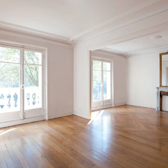  Annonces COURBEVOIE : Appartement | PARIS (75014) | 67 m2 | 639 000 € 