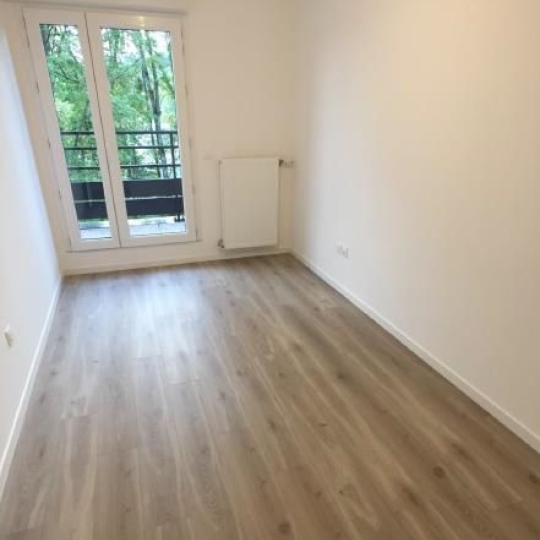  Annonces COURBEVOIE : Apartment | L'ETANG-LA-VILLE (78620) | 90 m2 | 470 000 € 