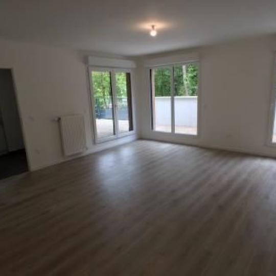  Annonces COURBEVOIE : Appartement | L'ETANG-LA-VILLE (78620) | 90 m2 | 470 000 € 