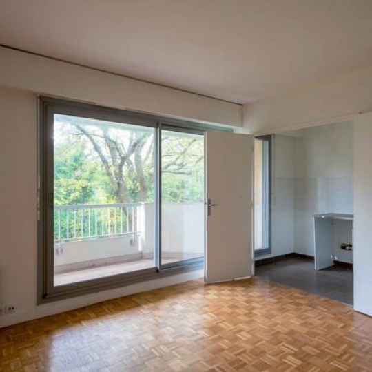  Annonces COURBEVOIE : Appartement | COURBEVOIE (92400) | 47 m2 | 337 000 € 