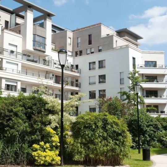  Annonces COURBEVOIE : Apartment | COURBEVOIE (92400) | 51 m2 | 345 000 € 