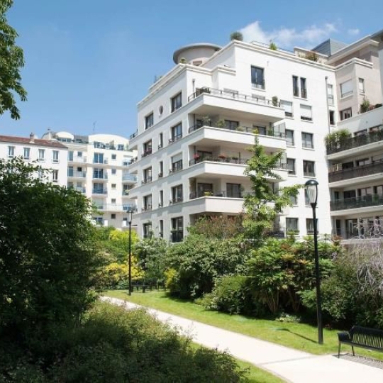  Annonces COURBEVOIE : Apartment | COURBEVOIE (92400) | 51 m2 | 345 000 € 