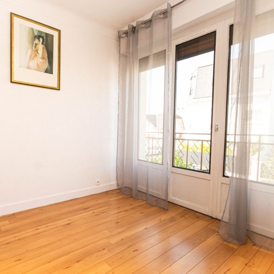  Annonces COURBEVOIE : Maison / Villa | CLAMART (92140) | 197 m2 | 1 133 600 € 