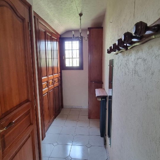  Annonces COURBEVOIE : Maison / Villa | DRAVEIL (91210) | 70 m2 | 325 000 € 