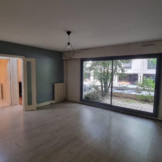 Annonces COURBEVOIE : Appartement | GARCHES (92380) | 31.00m2 | 210 570 € 