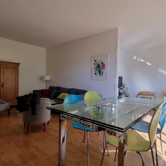  Annonces COURBEVOIE : Apartment | SAINT-CLOUD (92210) | 61 m2 | 375 000 € 