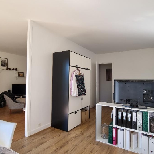  Annonces COURBEVOIE : Apartment | SAINT-CLOUD (92210) | 61 m2 | 375 000 € 