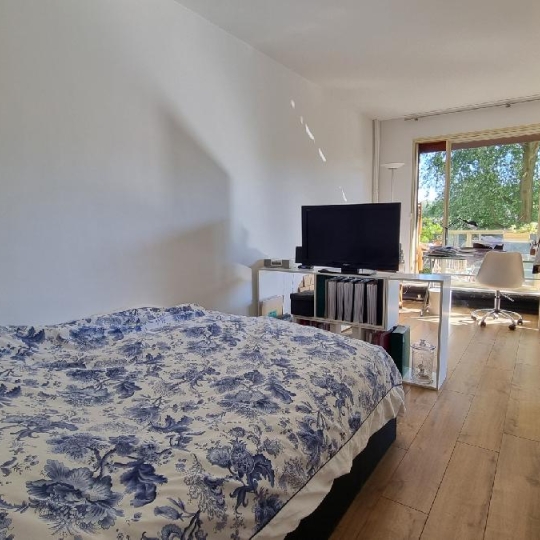  Annonces COURBEVOIE : Apartment | SAINT-CLOUD (92210) | 61 m2 | 375 000 € 