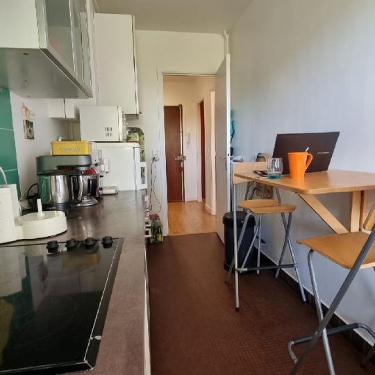  Annonces COURBEVOIE : Apartment | SAINT-CLOUD (92210) | 61 m2 | 375 000 € 