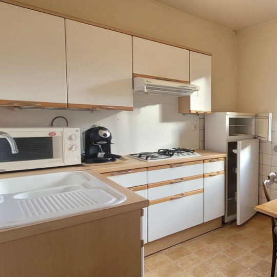  Annonces COURBEVOIE : Apartment | BOULOGNE-BILLANCOURT (92100) | 34 m2 | 306 000 € 