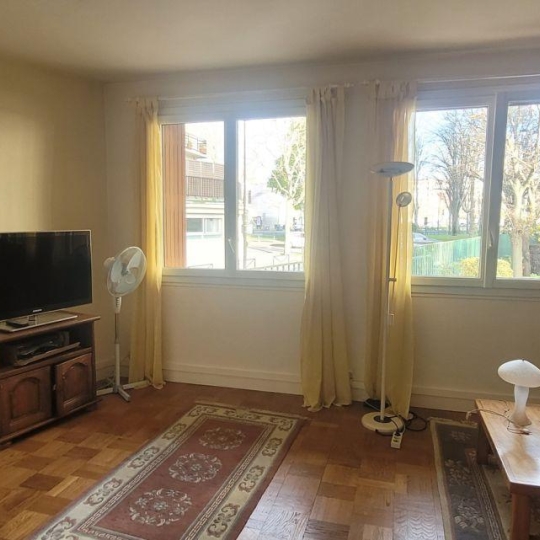  Annonces COURBEVOIE : Apartment | BOULOGNE-BILLANCOURT (92100) | 34 m2 | 306 000 € 