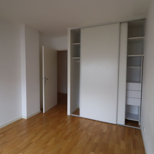  Annonces COURBEVOIE : Apartment | PARIS (75015) | 129 m2 | 1 600 000 € 