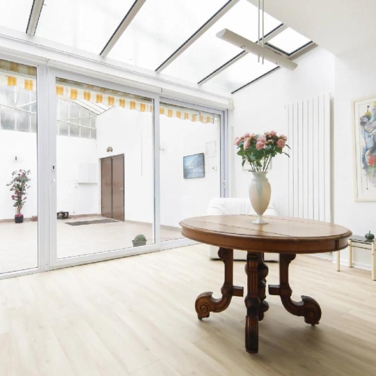  Annonces COURBEVOIE : House | PARIS (75014) | 245 m2 | 3 100 000 € 