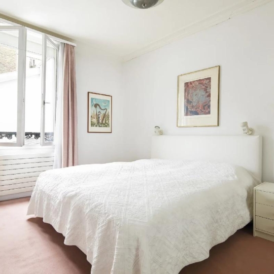  Annonces COURBEVOIE : House | PARIS (75014) | 245 m2 | 3 100 000 € 