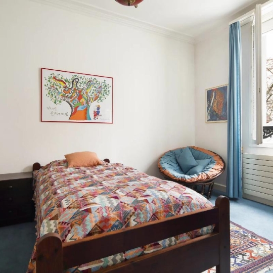  Annonces COURBEVOIE : House | PARIS (75014) | 245 m2 | 3 100 000 € 