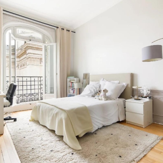  Annonces COURBEVOIE : Appartement | PARIS (75005) | 252 m2 | 7 300 000 € 