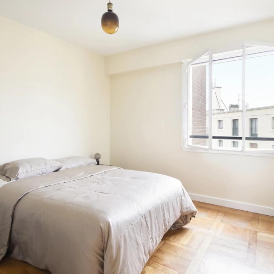  Annonces COURBEVOIE : Appartement | PARIS (75014) | 80 m2 | 780 000 € 