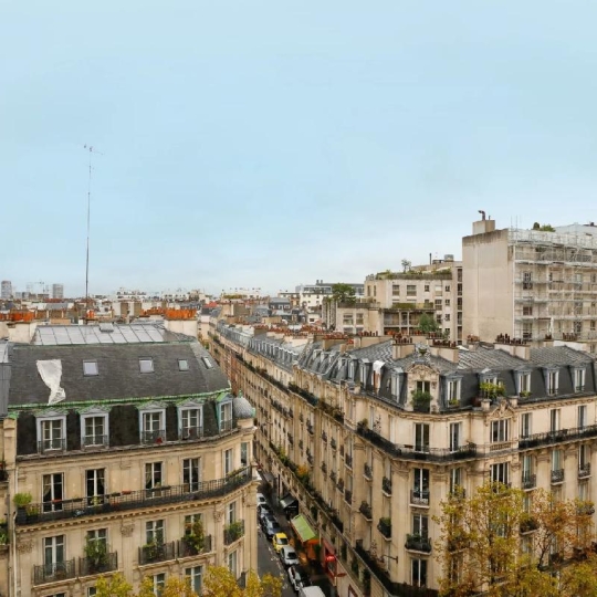  Annonces COURBEVOIE : Appartement | PARIS (75014) | 80 m2 | 780 000 € 