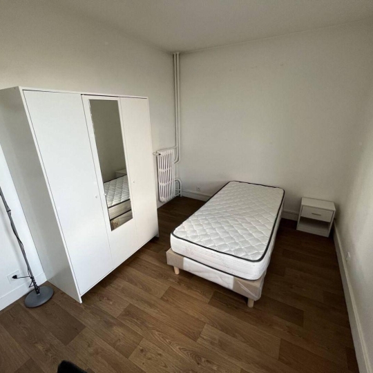  Annonces COURBEVOIE : Appartement | COLOMBES (92700) | 75 m2 | 600 € 