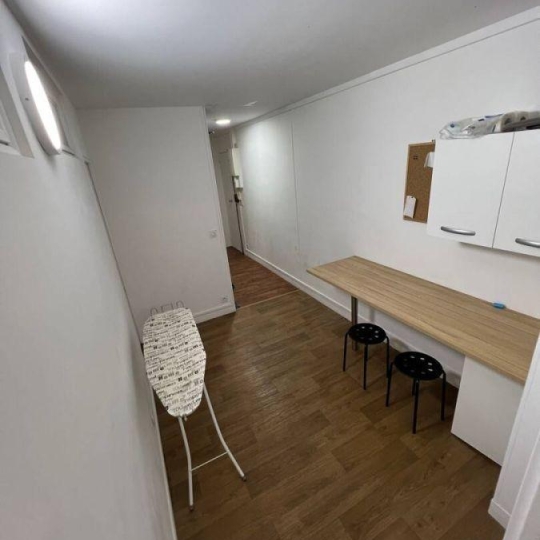  Annonces COURBEVOIE : Appartement | COLOMBES (92700) | 75 m2 | 600 € 