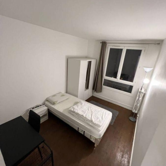  Annonces COURBEVOIE : Apartment | COLOMBES (92700) | 75 m2 | 600 € 