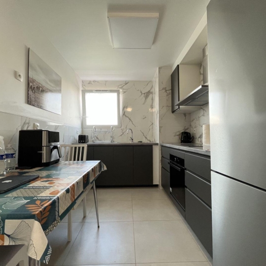  Annonces COURBEVOIE : Apartment | GENNEVILLIERS (92230) | 14 m2 | 700 € 