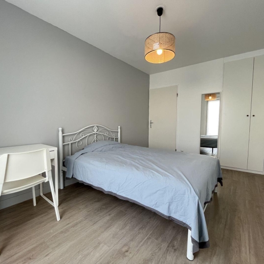  Annonces COURBEVOIE : Appartement | GENNEVILLIERS (92230) | 14 m2 | 700 € 