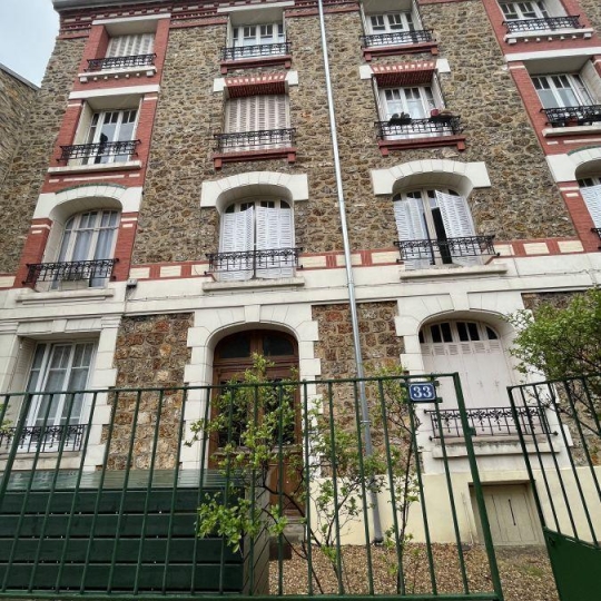  Annonces COURBEVOIE : Apartment | ENGHIEN-LES-BAINS (95880) | 14 m2 | 700 € 