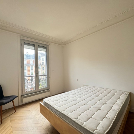  Annonces COURBEVOIE : Appartement | PARIS (75005) | 66 m2 | 1 950 € 