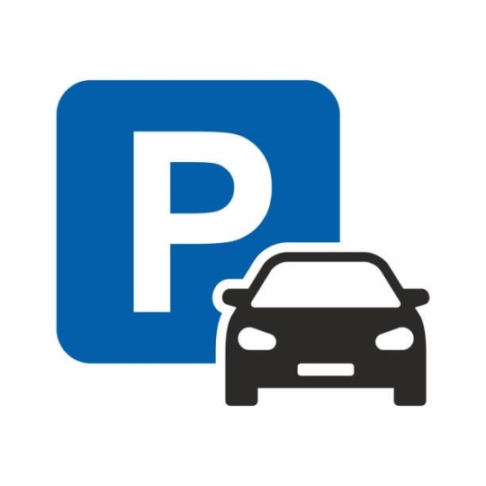 Annonces COURBEVOIE : Parking | PARIS (75019) | 12.00m2 | 11 000 € 