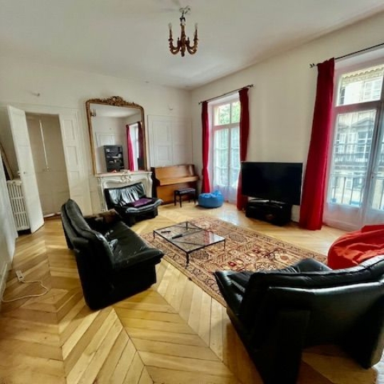  Annonces COURBEVOIE : Apartment | PARIS (75010) | 192 m2 | 1 870 000 € 