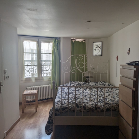  Annonces COURBEVOIE : Apartment | PARIS (75010) | 192 m2 | 1 870 000 € 