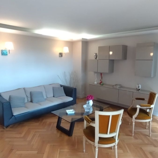 Annonces COURBEVOIE : Apartment | CHARENTON-LE-PONT (94220) | 67.00m2 | 480 000 € 
