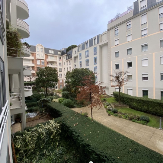  Annonces COURBEVOIE : Appartement | CHARENTON-LE-PONT (94220) | 71 m2 | 550 000 € 