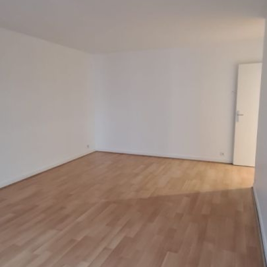  Annonces COURBEVOIE : Appartement | CHARENTON-LE-PONT (94220) | 71 m2 | 550 000 € 