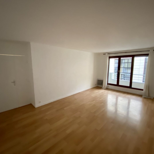  Annonces COURBEVOIE : Appartement | CHARENTON-LE-PONT (94220) | 71 m2 | 550 000 € 