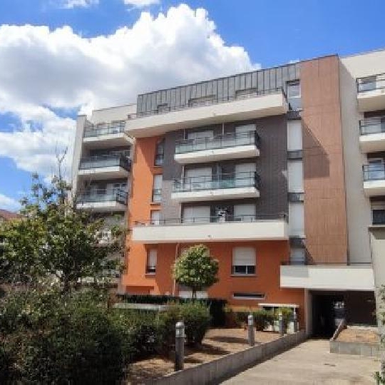 Annonces COURBEVOIE : Appartement | ARGENTEUIL (95100) | 79.00m2 | 264 710 € 