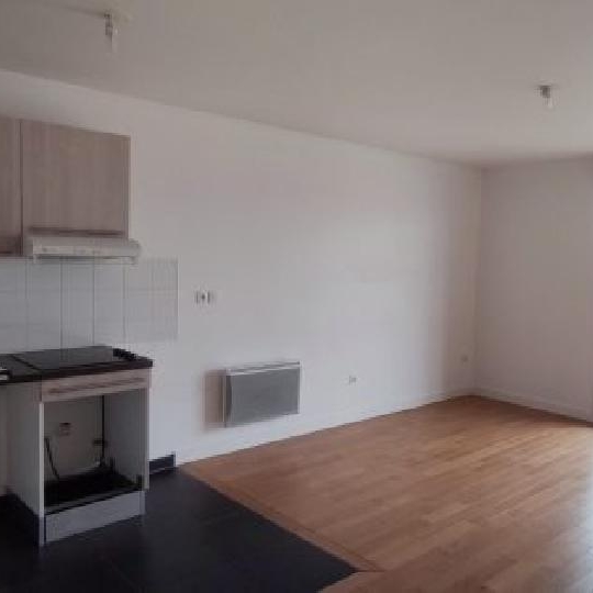  Annonces COURBEVOIE : Appartement | ARGENTEUIL (95100) | 79 m2 | 264 710 € 