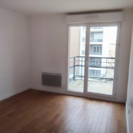  Annonces COURBEVOIE : Appartement | ARGENTEUIL (95100) | 79 m2 | 264 710 € 