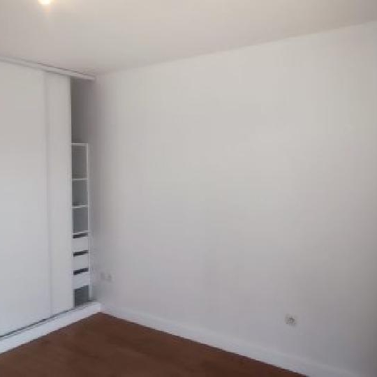  Annonces COURBEVOIE : Appartement | ARGENTEUIL (95100) | 79 m2 | 264 710 € 