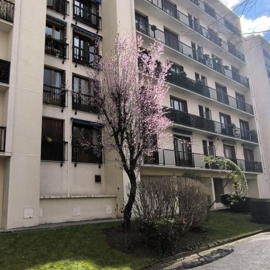 Annonces COURBEVOIE : Appartement | COLOMBES (92700) | 60.00m2 | 266 000 € 