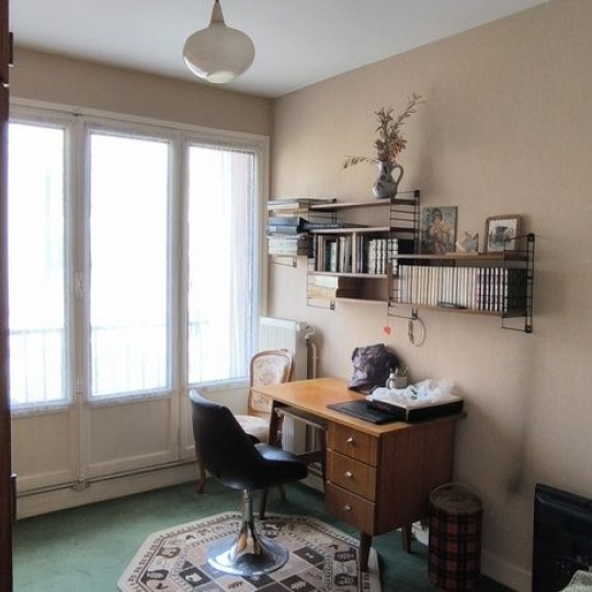  Annonces COURBEVOIE : Appartement | COLOMBES (92700) | 60 m2 | 266 000 € 