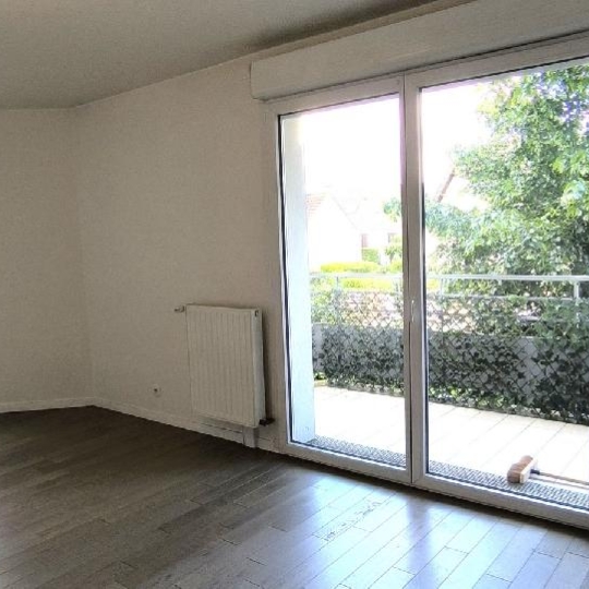 Annonces COURBEVOIE : Appartement | FRANCONVILLE (95130) | 63.00m2 | 236 000 € 