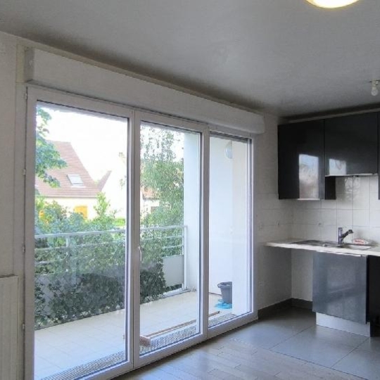  Annonces COURBEVOIE : Appartement | FRANCONVILLE (95130) | 63 m2 | 236 000 € 