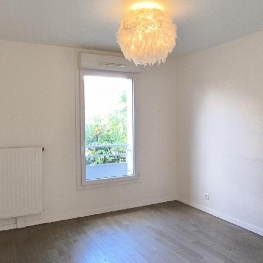  Annonces COURBEVOIE : Appartement | FRANCONVILLE (95130) | 63 m2 | 236 000 € 